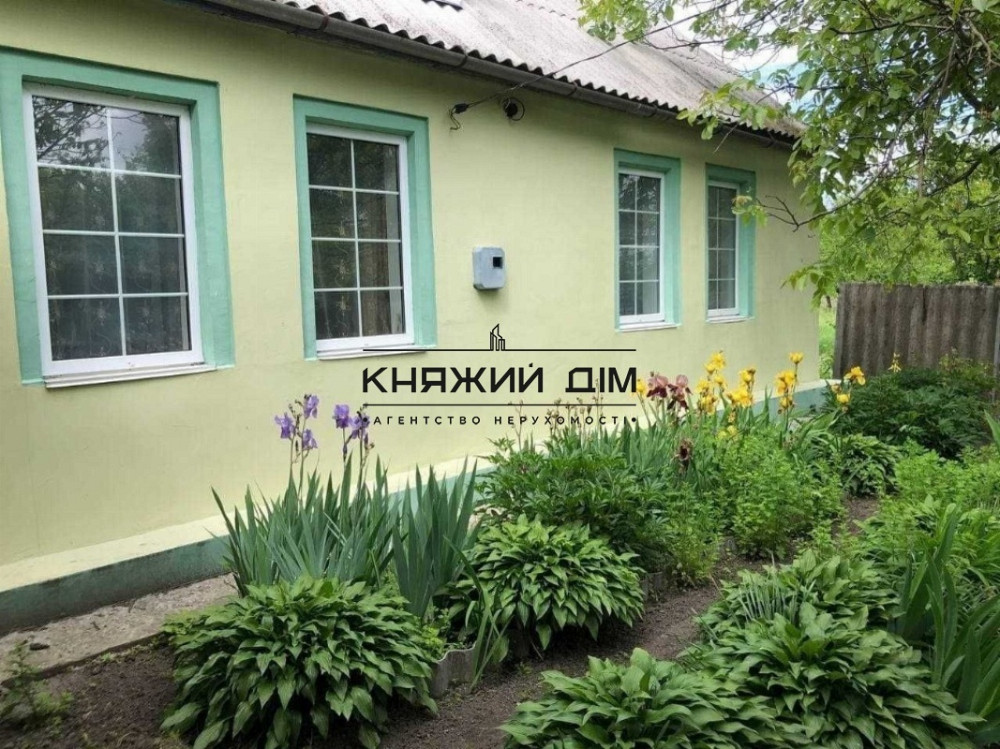 Продаж 1-поверховий Будинок з ділянкою 29 сот 119 кв.м    - фото 16