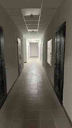 Продаж Квартира 1-кімнатна, 5/5 поверх на Радистів, 24 Київ