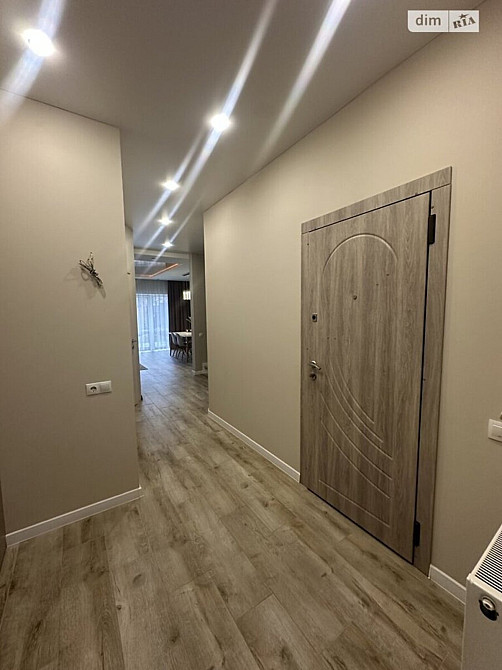 Продаж Будинок на Святошинська Вінниця - фото 10