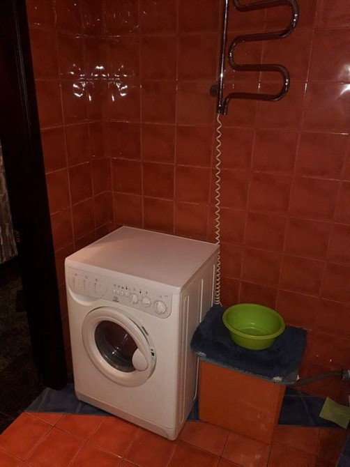 Продаж Квартира 2-кімнатна, 3/5 поверх на Андрющенко, 7/19 Kiev - photo 7