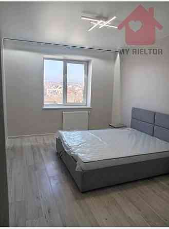 Продаж Квартира 1-кімнатна, 4/5 поверх на Єньковська Uzhhorod