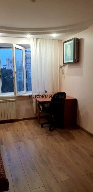 Оренда Квартира 1-кімнатна, 10/16 поверх на Маршала Тимошенко ул./Левка Лукьяненко ул. Kiev - photo 9