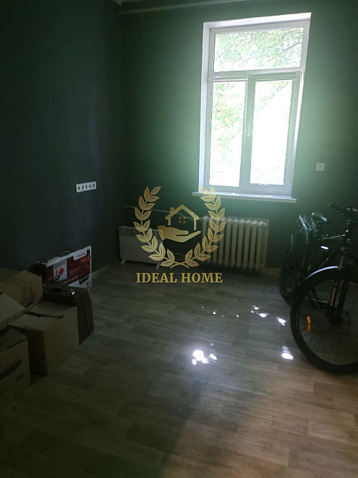 Продам 3 к квартиру пров. Електриків Kiev - photo 13