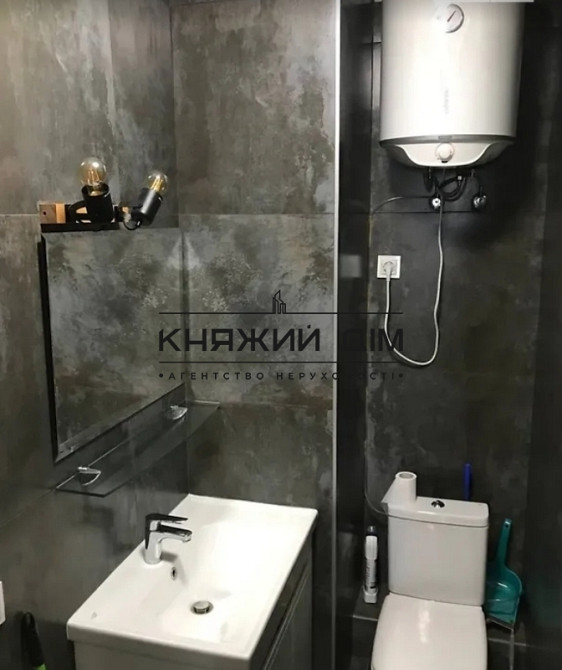 Оренда 2 кімнатна квартира ст. м. Лук'янівська КОД  11203905 Київ - фото 14