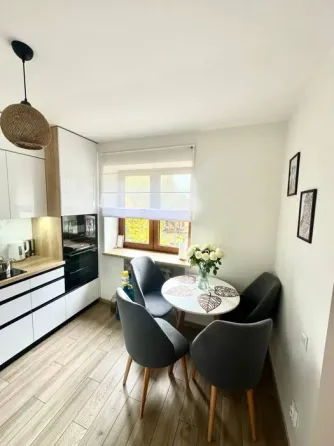 Продажа 3к Квартира 65 кв.м Липи Юрія Львов