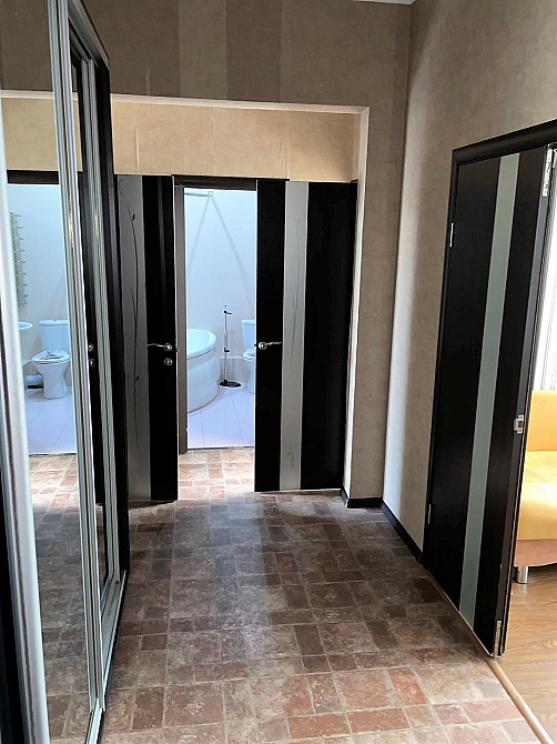 Продаж Квартира 2-кімнатна на ул. Армейская, 11 Одеса - фото 13