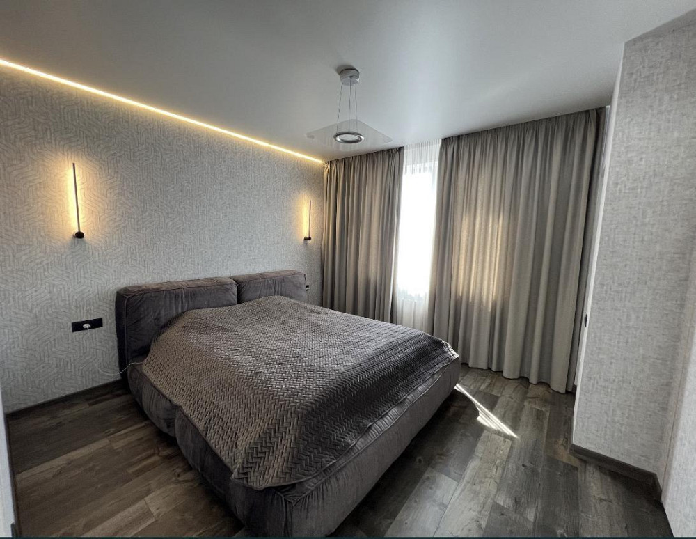 Продається приватний будинок Одеса - фото 5