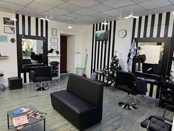 Продаж комерційне приміщення на ул. Новосельского, 43 приміщень - 3, поверх - 1 Одеса