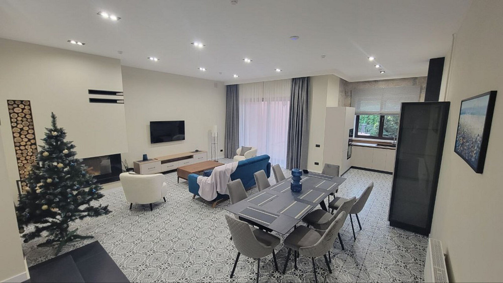 Оренда Будинок на Золотой Берег ул. Одесса - изображение 17