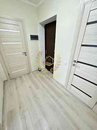 Продаж 1-кімн. смарт-квартири, с. Мила Києво-Святошинського району 