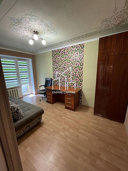 Оренда 2к квартири 51 кв. м Львів - фото 5