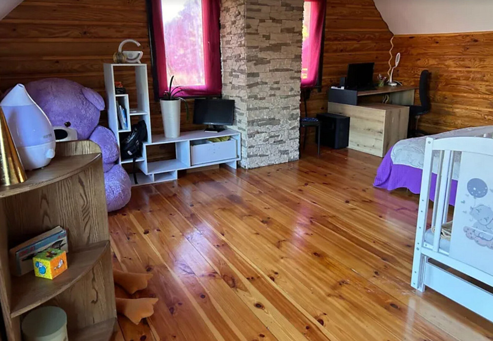 Продаж Будинок  - фото 7