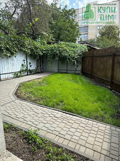 Оренда будинок з гаражем Кропивницький - фото 14