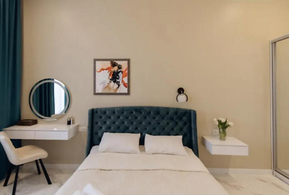 Продаж 2к квартири 48.5 кв. м на вул. Богдана Хмельницького Тернопіль - фото 12