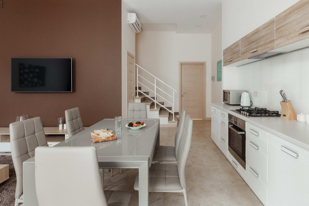 Оренда Будинок на Аркадиевский пер. Odessa - photo 8