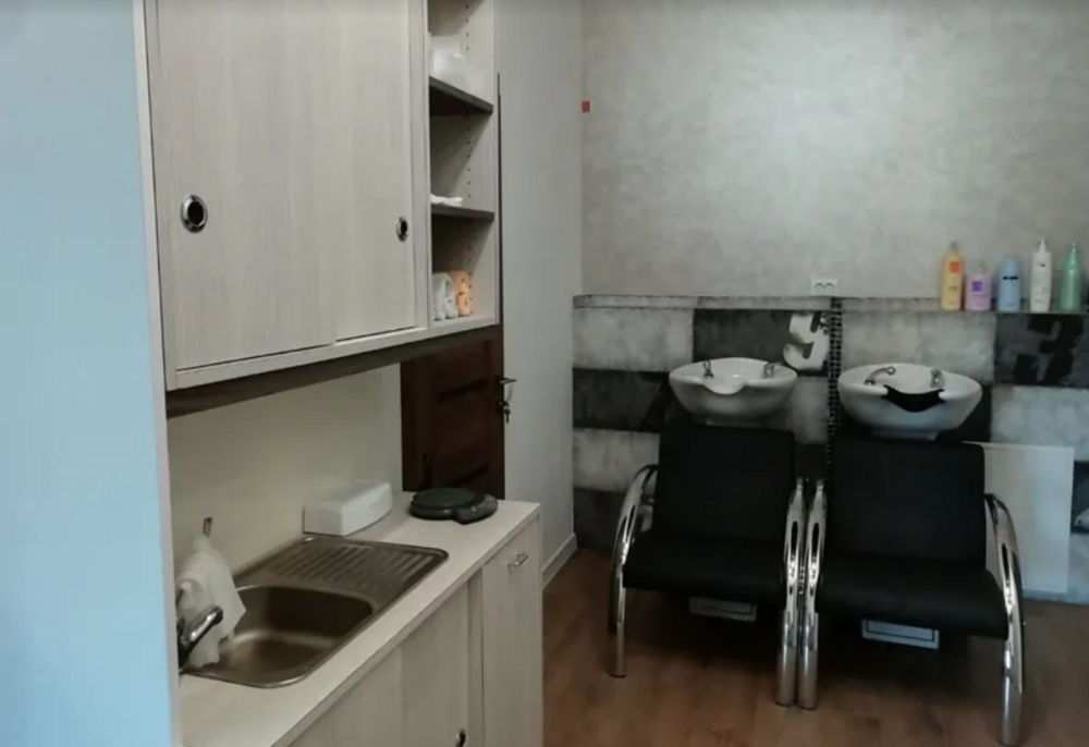 Продаж приміщення вільного призначення поверх - 1/5 Тернополь - изображение 5