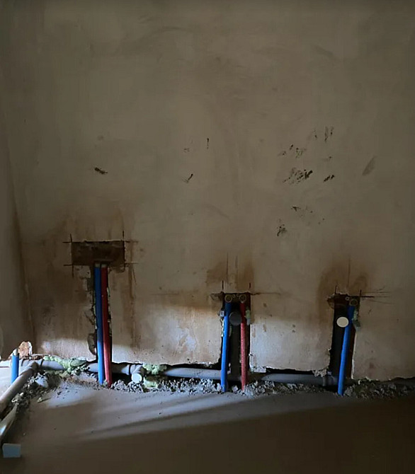 Продаж 2к квартири в ЖК Парковий комплекс,Східний.Тернопіль Тернополь - изображение 6