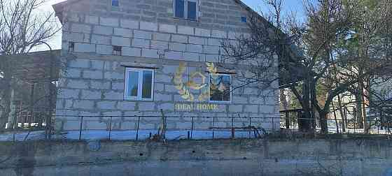 Продаж Будинок 3-кімнатний Киев