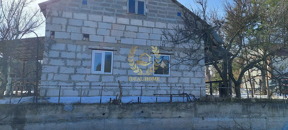 Продаж Будинок 3-кімнатний Киев - изображение 4