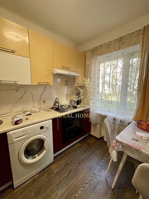 Продаж Квартира 2-кімнатна, 1/5 поверх на Отрадный пр-т, 22А Київ - фото 9