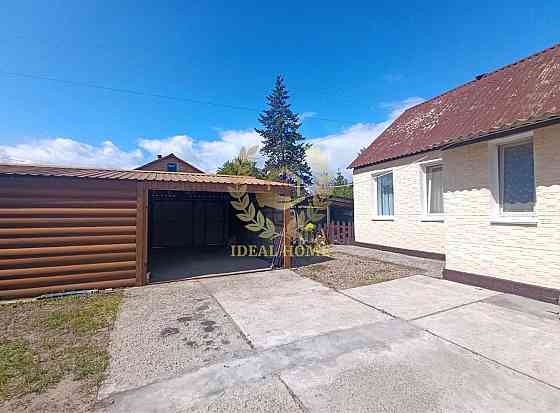 Продаж будинку с. Хотянівка СТ «Пролісок» Хотянівка