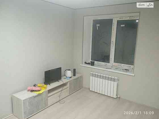 Оренда Квартира 1-кімнатна, 2/9 поверх на Зулинського Вінниця