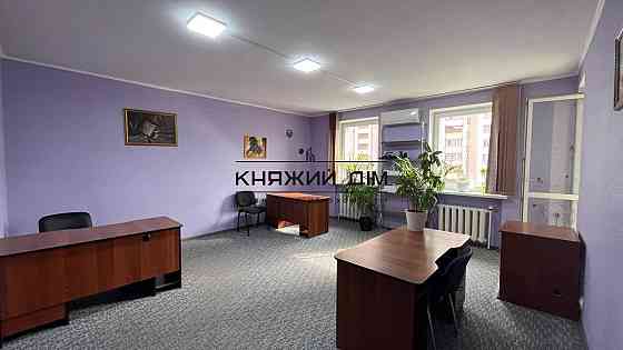 БЕЗ КОМІСІЇ !!! Продаж 2 - кімн. квартира 100 кв.м. м. Шулявка, по Миколи Голего. Код об'єкту №: 21146432 Київ