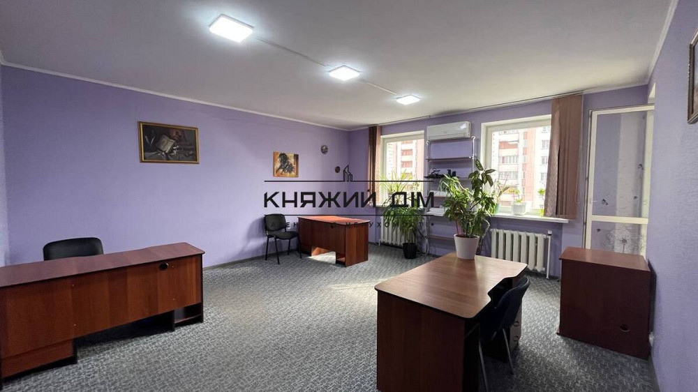 БЕЗ КОМІСІЇ !!! Продаж 2 - кімн. квартира 100 кв.м. м. Шулявка, по Миколи Голего. Код об'єкту №: 21146432 Київ - фото 5