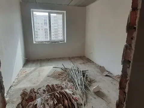 Продажа 2к Квартира 60 кв.м ЖК Академ містечко Хмельницкий - изображение 13