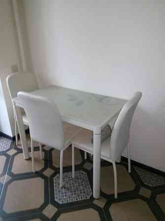 Продаж Квартира 1-кімнатна, 4/7 поверх на вул. Винна Гора Винники