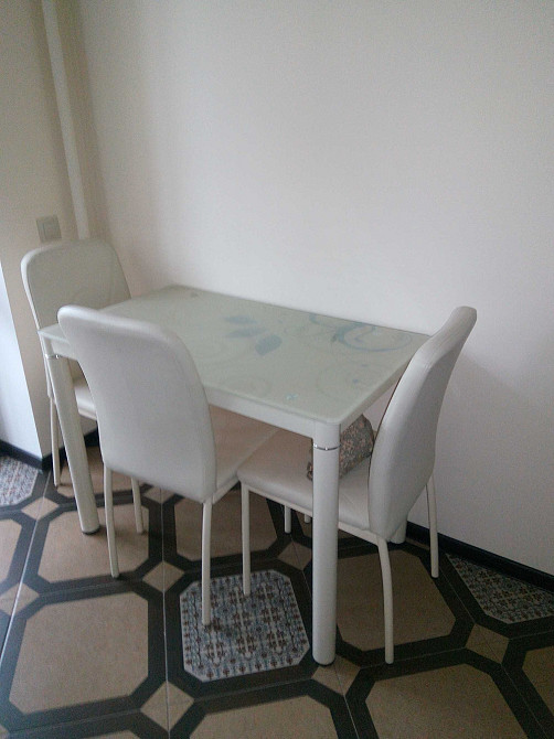 Продаж Квартира 1-кімнатна, 4/7 поверх на вул. Винна Гора Vynnyky - photo 4