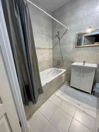 Продаж Квартира 1-кімнатна, 1/10 поверх на Червоної Калини пр., 72А Львов