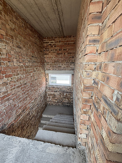 Продаж Будинок на Межева сад Івано-Франківськ - фото 11