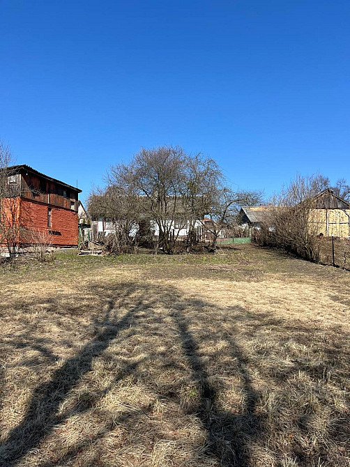 Продаж Будинок 2-кімнатний Жирівка - фото 10