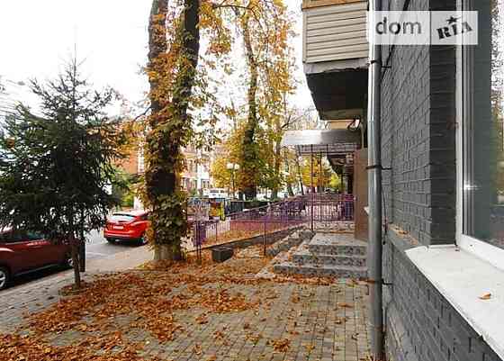 Оренда торгове приміщення на А.Артинова поверх - 1/5 Винница