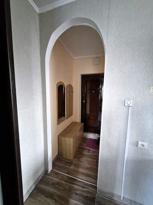 Здається стильна та затишна 1-кімнатна квартира на Жадово Кропивницький - фото 10