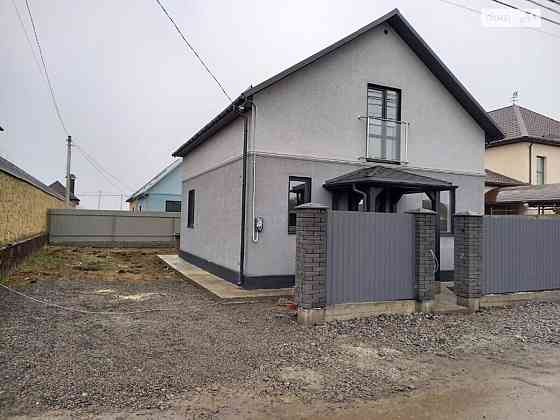 Продаж Будинок Вінниця