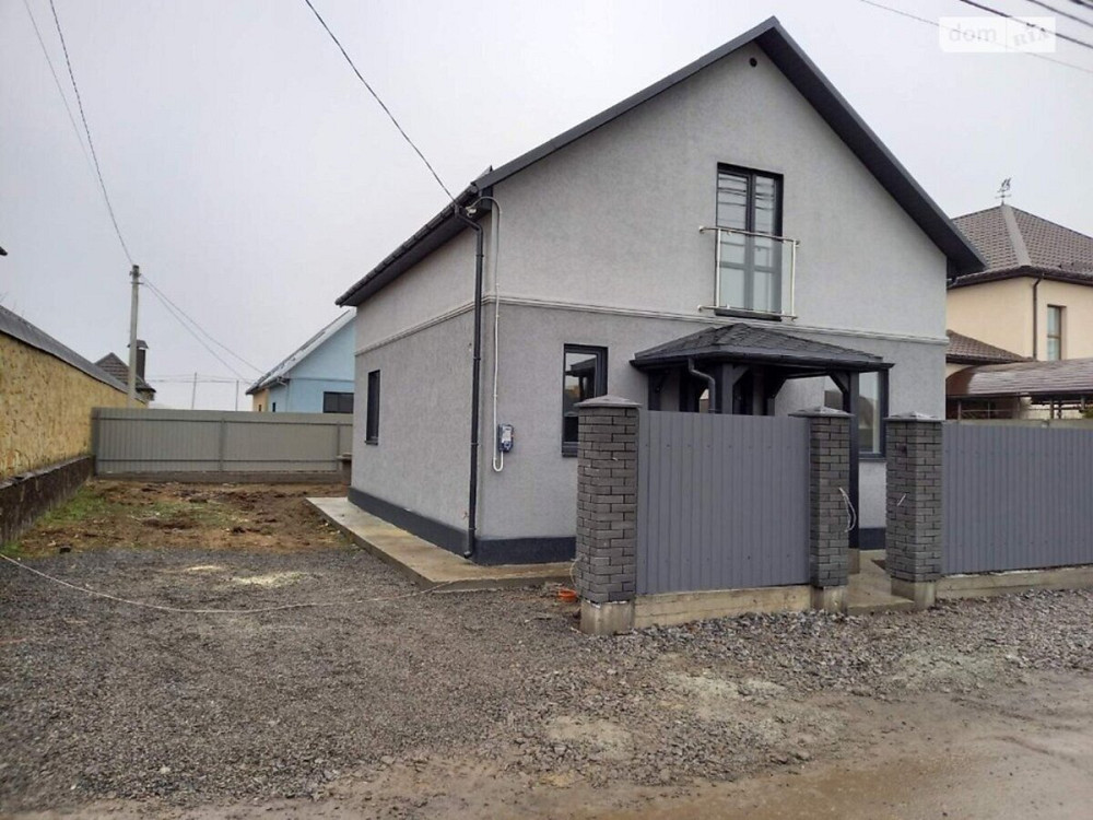 Продаж Будинок Вінниця - фото 1