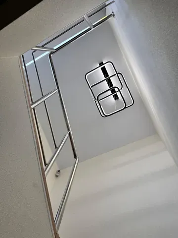 Продажа 2-этажный   100 кв.м 3 комн. на Барболіна вулиця 6 Кропивницкий - изображение 11