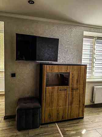 Продаж Квартира 1-кімнатна, 5/10 поверх на Тролейбусна вул., 5е Тернополь