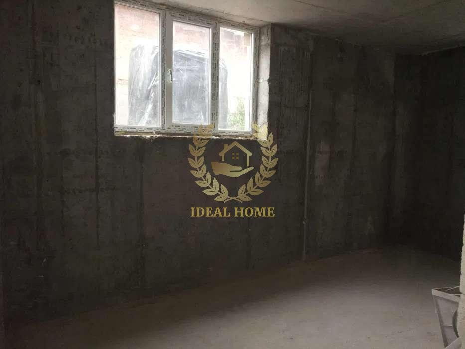 Продаж 1к. кв. Зданий новобуд Київ - фото 8