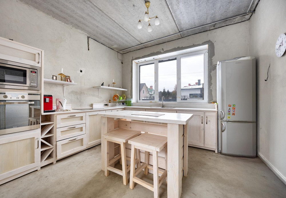 Продаж Квартира на улица Basivka - photo 13