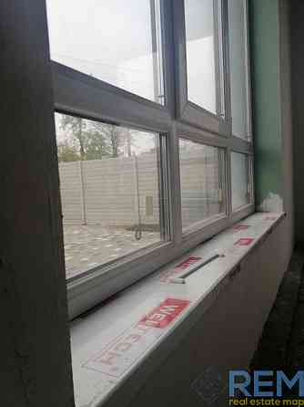 Продам новый дом, Царское село-2 Лиманка