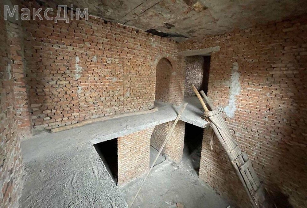 Продаж Будинок 5-кімнатний на вул. Перемоги Великая Березовица - изображение 6