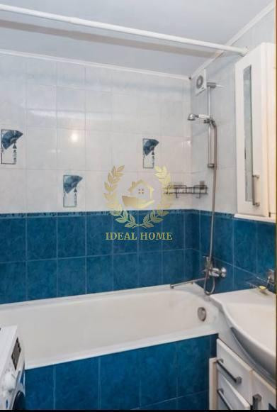 Продаж 3-кімнатної квартири у Києві Київ - фото 6