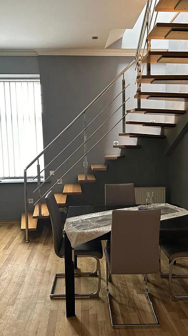 Продаж Квартира на улица Залізняка Максима L'viv - photo 2