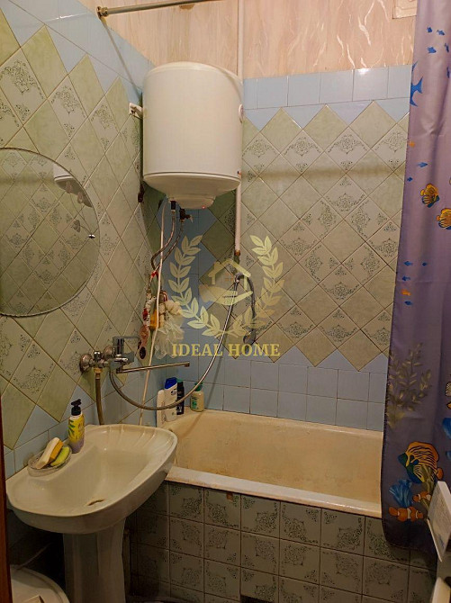 Продаж Квартира 2-кімнатна на Татарская ул., 2А Киев - изображение 11