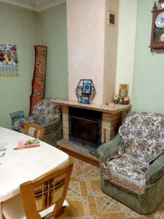 Продам 2-х этажный капитальный дом в с.Светлое (5 км от Одессы) Світле