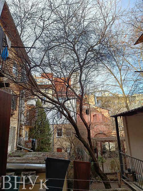 Продаж Квартира 1-кімнатна, 2/3 поверх на вул. Старознесенська L'viv - photo 17