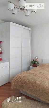 Продаж Будинок Вінниця